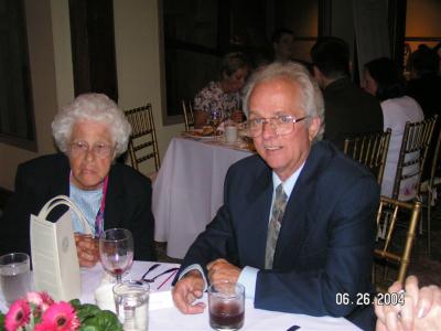 Wedding 6-26-04 059.jpg