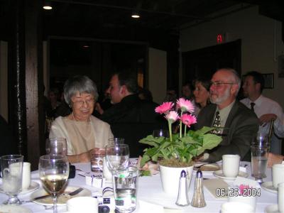 Wedding 6-26-04 079.jpg
