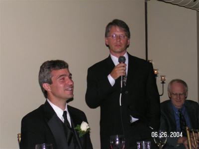 Wedding 6-26-04 081.jpg
