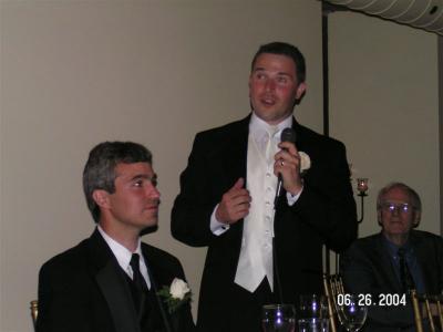 Wedding 6-26-04 082.jpg