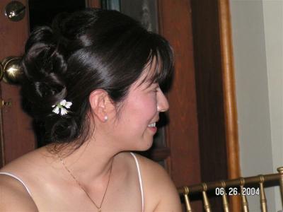 Wedding 6-26-04 083.jpg