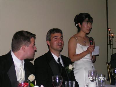 Wedding 6-26-04 087.jpg