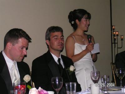 Wedding 6-26-04 088.jpg