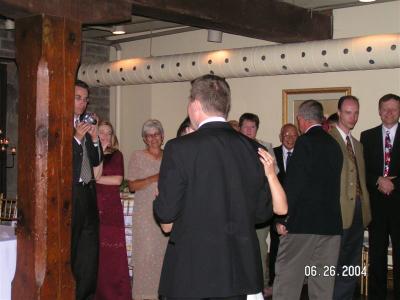 Wedding 6-26-04 089.jpg