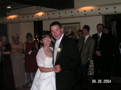 Wedding 6-26-04 090.jpg