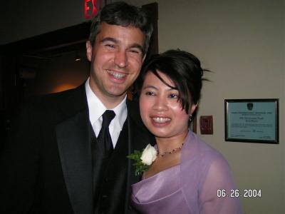 Wedding 6-26-04 092.jpg