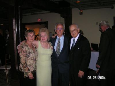 Wedding 6-26-04 093.jpg