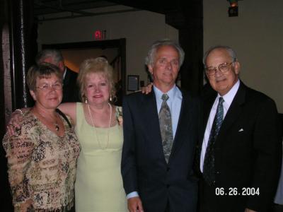 Wedding 6-26-04 094.jpg