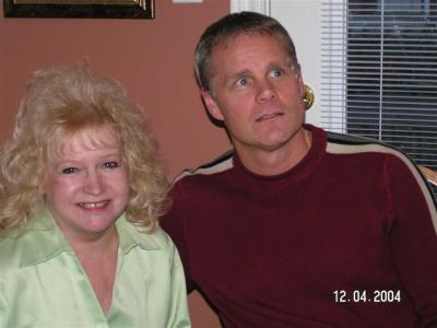 Moms BD 12-04-04 012.jpg