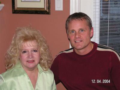 Moms BD 12-04-04 013.jpg