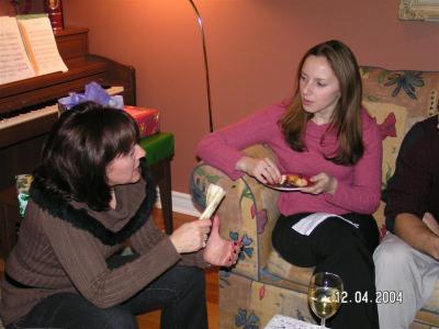 Moms BD 12-04-04 015.jpg