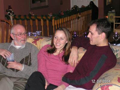 Moms BD 12-04-04 031.jpg