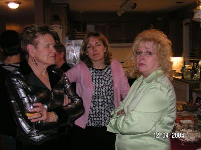 Moms BD 12-04-04 036.jpg