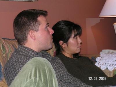 Moms BD 12-04-04 040.jpg