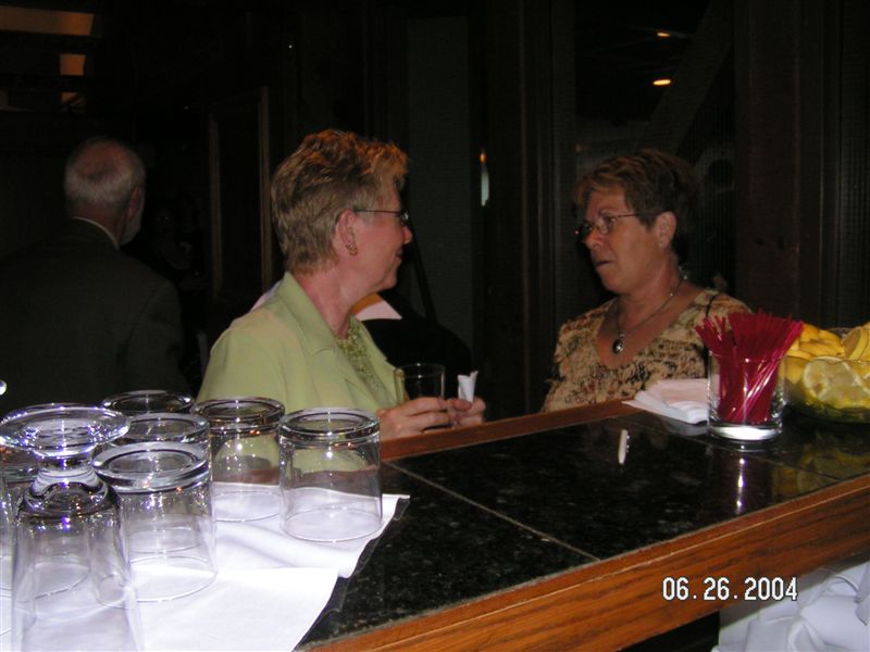 Wedding 6-26-04 048.jpg