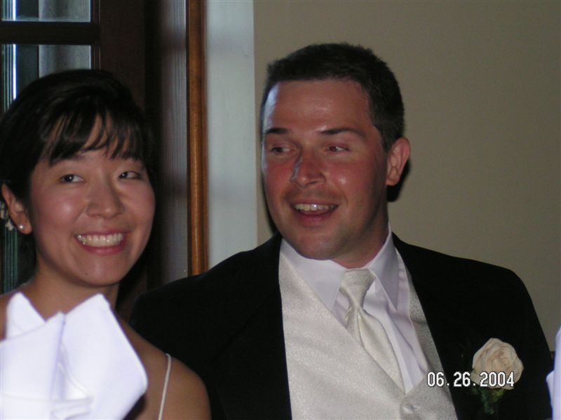 Wedding 6-26-04 052.jpg