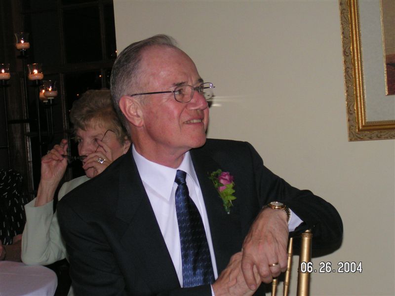 Wedding 6-26-04 080.jpg