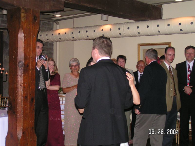 Wedding 6-26-04 089.jpg