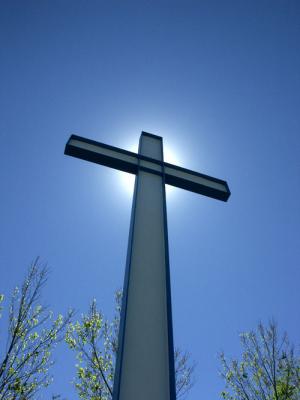 cruz by sergio rojkes.jpg