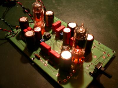 Millett_production02.jpg