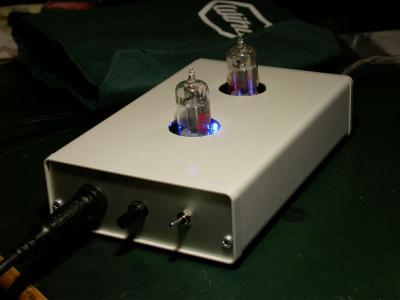 millett_proto_cased01.jpg