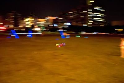 IMG_5813.jpg