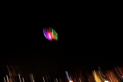 IMG_5823.jpg
