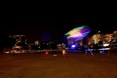 IMG_5824.jpg