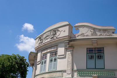 IMG_5879.jpg