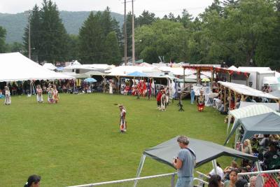 IMG_5817.JPG