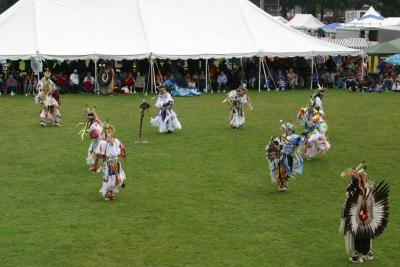 IMG_5828.JPG