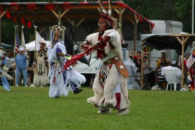 IMG_5850.JPG
