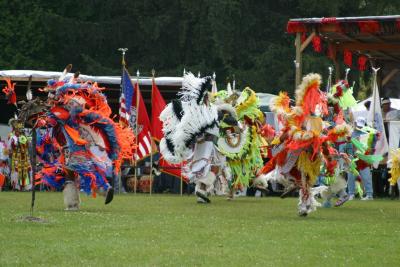 IMG_5863.JPG