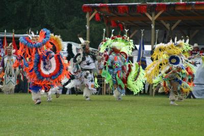 IMG_5864.JPG