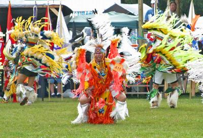 IMG_5875 copy.jpg