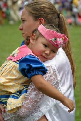 Resize of IMG_5570.JPG