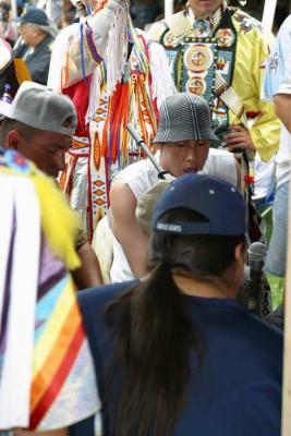 Resize of IMG_5611.JPG