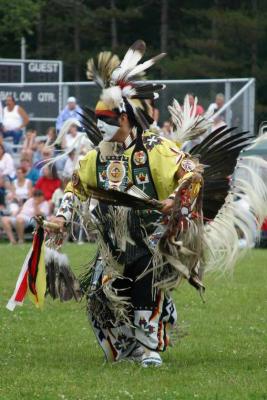 Resize of IMG_5646.JPG