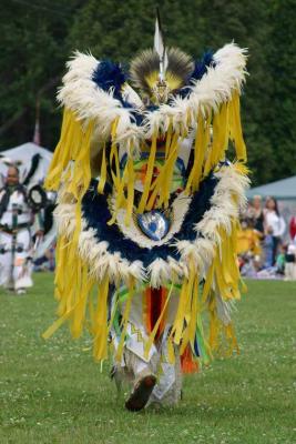 Resize of IMG_5669.JPG