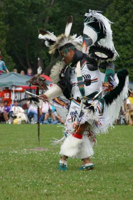 Resize of IMG_5677.JPG