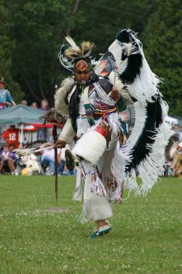 Resize of IMG_5678.JPG