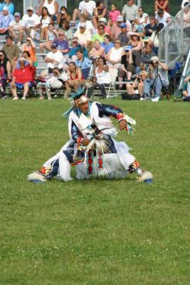 Resize of IMG_5755.JPG