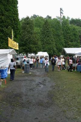 Resize of IMG_5832.JPG