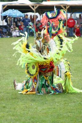 Resize of IMG_5872.JPG