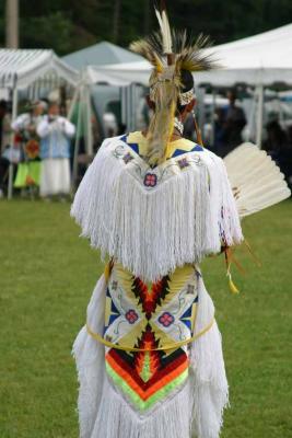 Resize of IMG_5889.JPG