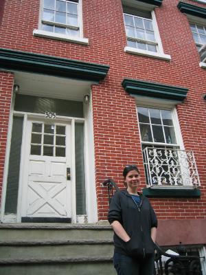 Kate_Home.jpg