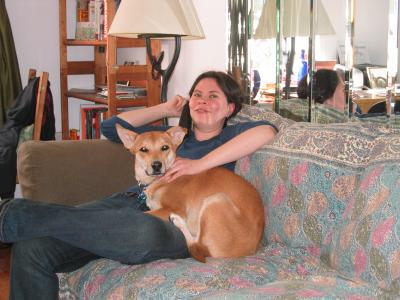 Kate_Sliv_couch.jpg