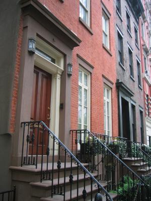 Chelsea_facades.jpg