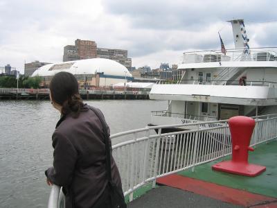 Kate_Chelsea_Piers.jpg