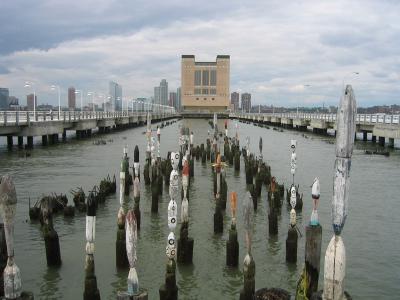 Pump_Station_1.jpg